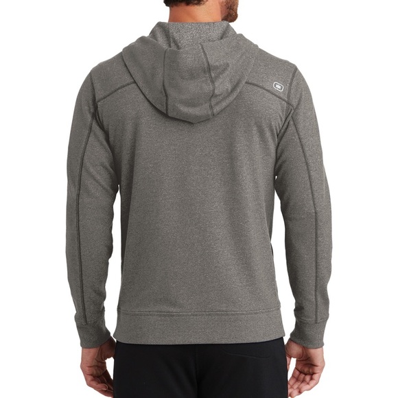 OG502 - Picture 2 of 8